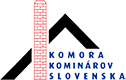 kks logo_small